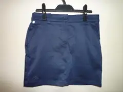 【新品XL】adidas アディダスゴルフ スカート
