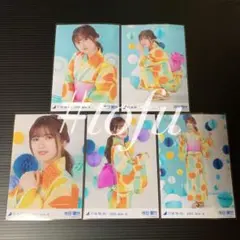 Item thumbnail for item 6861db85-c63f-4a2a-b6b7-0f5ae5f748f3