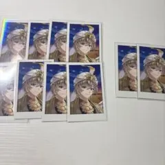 Item thumbnail for item d65040c6-93cd-4da7-928c-92a239326bd9