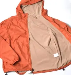 Item thumbnail for item 6c2278fc-475f-436d-be0d-102d33a42ac7