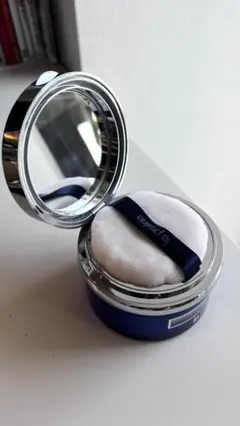 2025年最新】La Prairie フェイスパウダーの人気アイテム - メルカリ