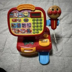 Item thumbnail for item fc89dacf-678d-456d-8fe3-8cc36388222c