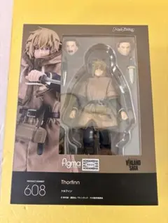 2025年最新】トルフィン figmaの人気アイテム - メルカリ