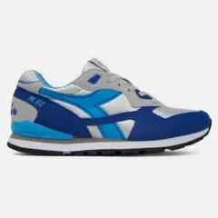 定価9,020円 23.0cm DIADORA n.92