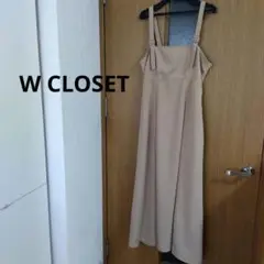 Item thumbnail for item b2db421e-4bed-4d52-9674-f64c1ad32ad1
