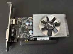 グラフィックボード　PALIT GeForce GT 1030 2GB