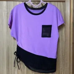 3B体操 名和 baz Tシャツ