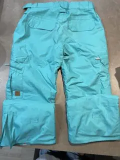 ロキシー スノーボードウェア レディース