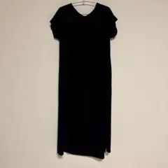 COMME CA ISM ワンピース　9号