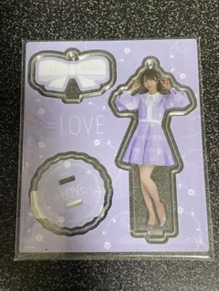 Item thumbnail for item 8402112f-a648-44aa-934a-f6156464b4c2