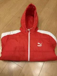 Item thumbnail for item efc58b33-9089-49e2-bffd-36dc43c3fe6c