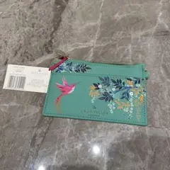 Item thumbnail for item 04adf661-c7e9-477d-b038-ca7fe895ef96