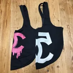 エコバッグ