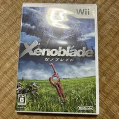 Item thumbnail for item bac28a85-e988-484f-a676-5c12bc0202c8