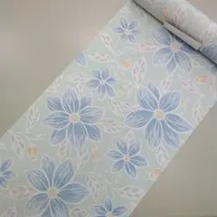 Item thumbnail for item 9656db1d-1327-4783-9974-76cc02d94569