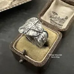 Item thumbnail for item 7a8fdb1b-54dd-43bb-9793-4290b01f62e3