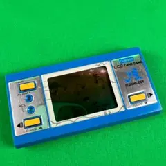 学研 TVボーイ 『昭和レトロ』 レア品‼️‼️ 学研 TVボーイ 『昭和レトロ』 レア品‼️‼️ - メルカリ