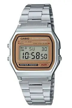 CASIO チプカシ　カシオ　時計　チープカシオ　新品　あいみょん　即購入可