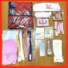 Item thumbnail for item 9a133ae8-2506-481d-a5d4-009d10a6e513
