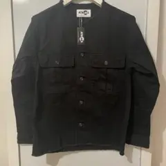 Item thumbnail for item 9efafe2a-b3af-4909-ac1b-5f8407c02b1e