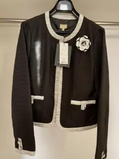 Item thumbnail for item e083db5d-ad8a-4157-946a-590e4837e01d