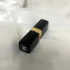 Item thumbnail for item 6ebd5c5a-7ecf-41e2-925e-6850ccc19357