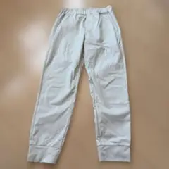 UNIQLO AIRismパンツ　150