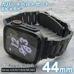 Item thumbnail for item 0dae9d51-b5d9-4258-8c89-969e29d1cb6b