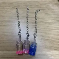Item thumbnail for item 5b1a42c6-fc36-4e37-8baf-840b6f93f34d
