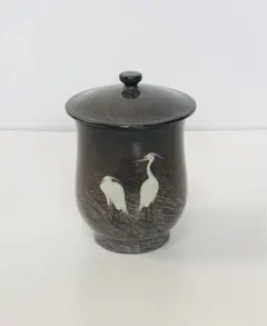 富士山　【現川焼   １３代　横石臥牛】　Heisei　 レトロ  Fuji Amazon.co.jp: 富士山 現川焼 13代 横石臥牛 Heisei レトロ