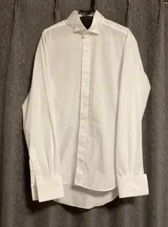 Item thumbnail for item 9d4913a3-bba7-4071-8e24-a4b57158b8b0