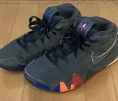 Item thumbnail for item 5ffbea73-5867-4f00-b15b-68a576bcff00