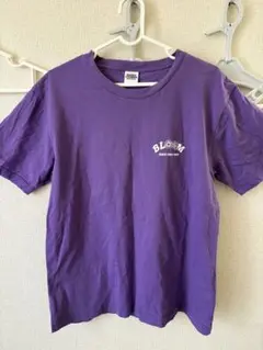 値下！RODEO CROWNS WIDE BOWL BLOOM フラワーTシャツ