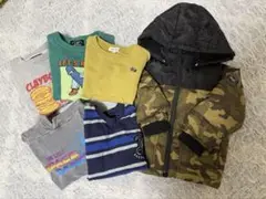 Item thumbnail for item 1ceb0f62-ceec-4d26-8693-63b42ae55057