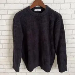GELATO PIQUE HOMME スウェット