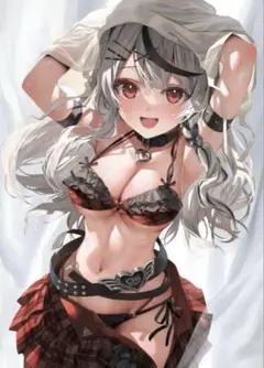 Item thumbnail for item 2255179f-d2ac-47af-b0fa-5023901516d0