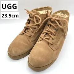 Item thumbnail for item 263d85fa-0bf9-40e4-b858-8e24c3167ff9