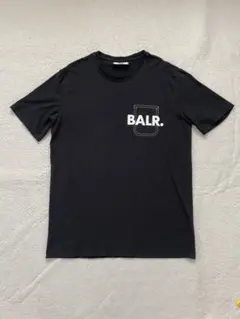 BALR. ボーラー　Tシャツ　カットソー　Lサイズ