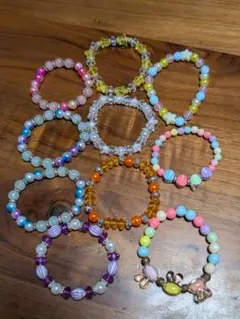 Item thumbnail for item e807aedb-5d75-45e7-8a95-3eb29c6c4076