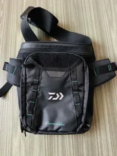 Item thumbnail for item 74eac24d-c1a7-446d-92ac-0502209b66bb