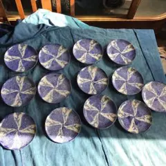 Item thumbnail for item e016e12c-5c48-4c52-af90-193aa3da6419