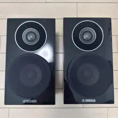 さ*ま様 NS-B700 YAMAHA スピーカー 2個セット 楽天市場】【本体2個＋スピーカースタンドセット】YAMAHA NS
