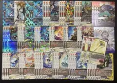Item thumbnail for item dfcda3c9-3a7a-474b-ac63-2184d48f3187