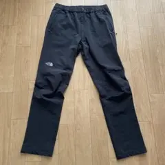 Item thumbnail for item ef2105bd-ad2e-4ace-b727-4c8459bafab1