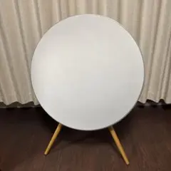 バング&オルフセン　Beoplay A9 1stGenタイプ2949 Amazon.co.jp: バング・アンド・オルフセン (Bang & Olufsen