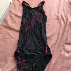 Item thumbnail for item 91a14d6d-b73f-4272-b222-a74a7120909b