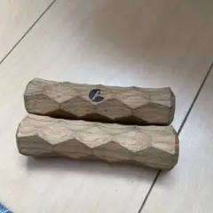 アシモグリップ シェルコン