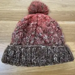 Item thumbnail for item b235f376-5417-487c-94c4-1f82c811760c