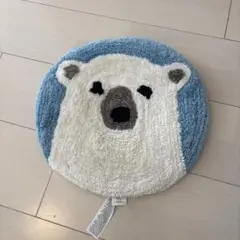 Item thumbnail for item bd1260f9-30b7-4d61-a18b-fc2524d123d4