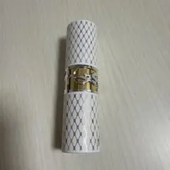 Item thumbnail for item e8eee587-39e9-4304-9d92-f10ad322ee6c
